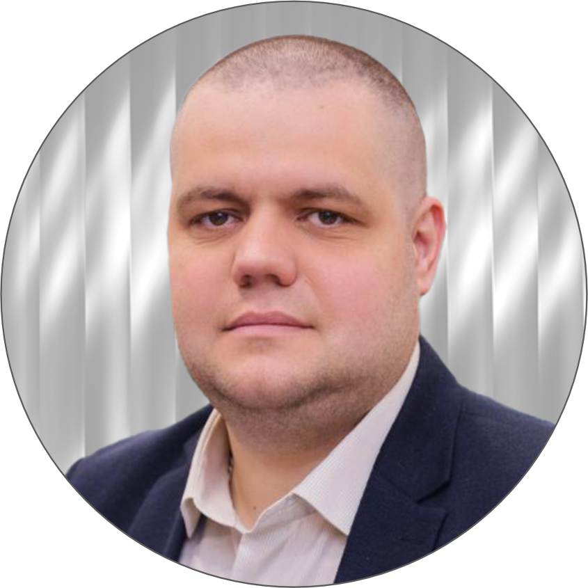 32_Спікери_Шаблон сайт Київ 2026